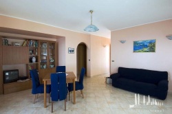 Galeriebild